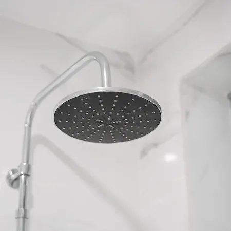 Apartment Guestready - Japandi-chic In *