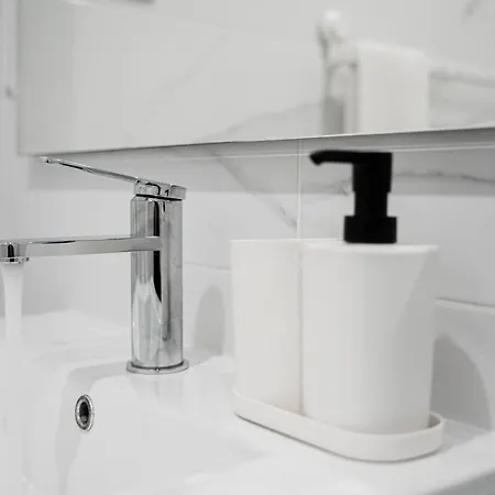 Guestready - Japandi-chic In * Porto