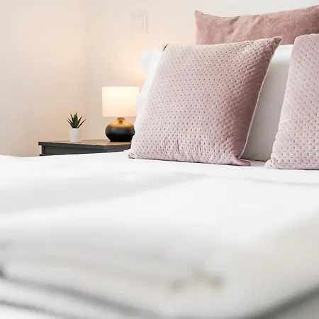 Guestready - Japandi-chic In